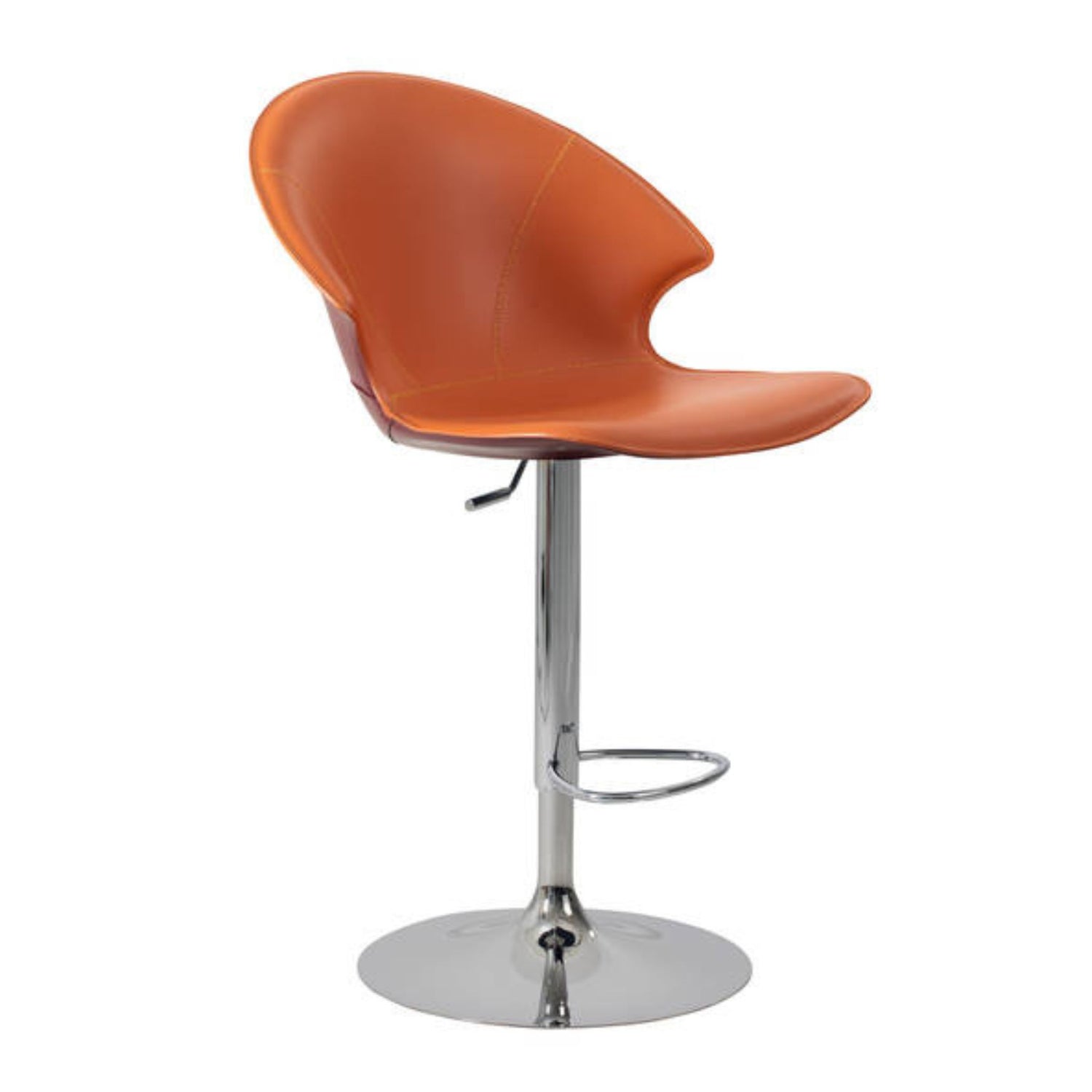 Lolita Italian Stool