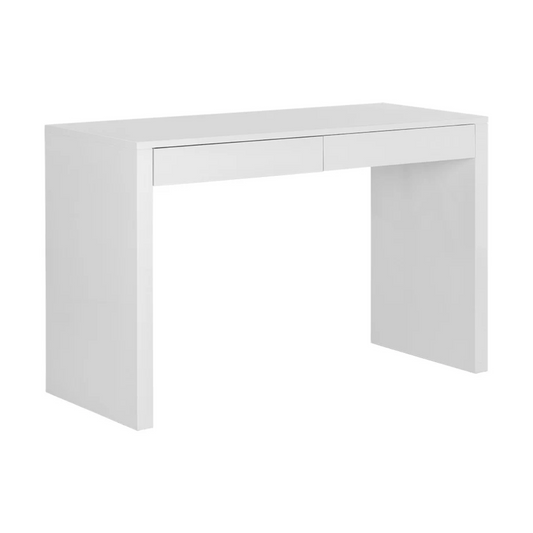 Dutad Desk