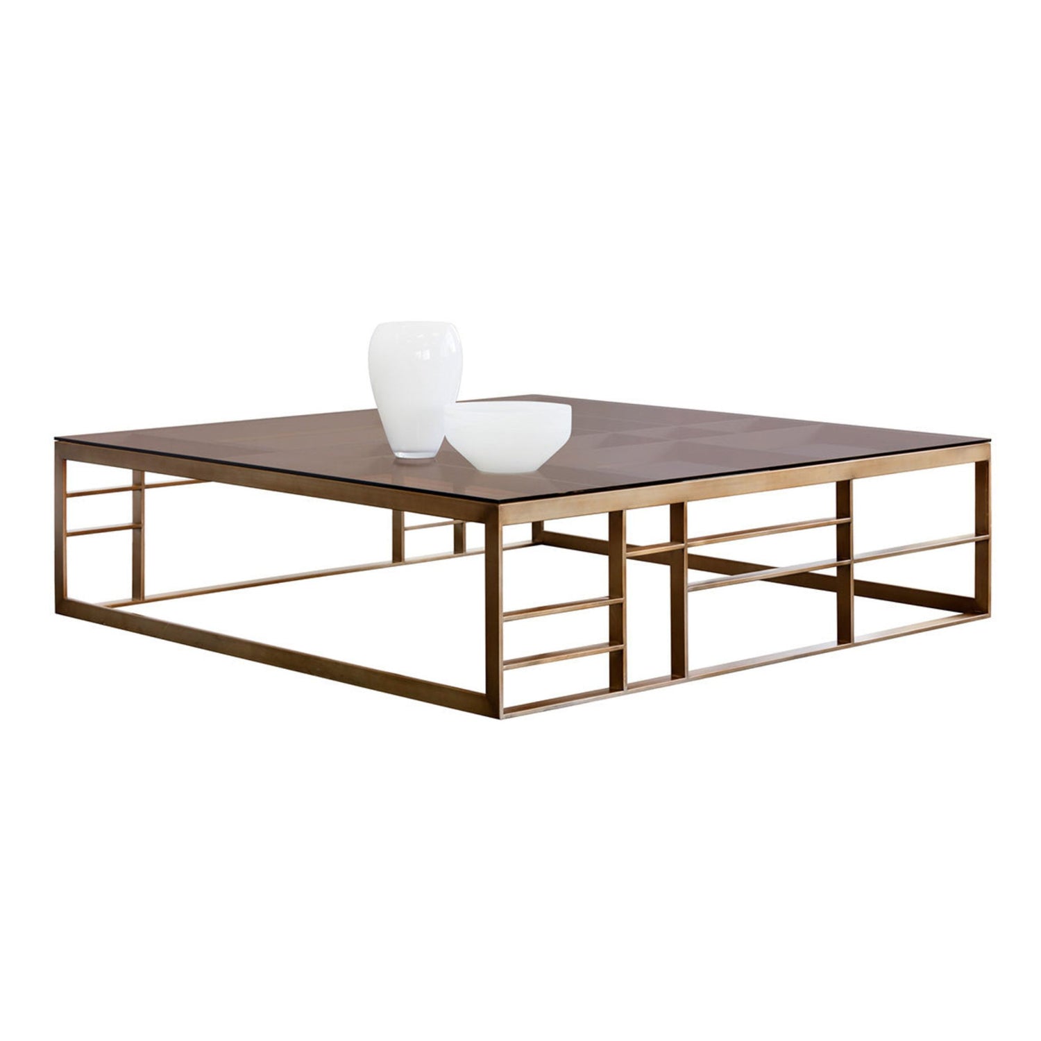 Martha Coffee Table