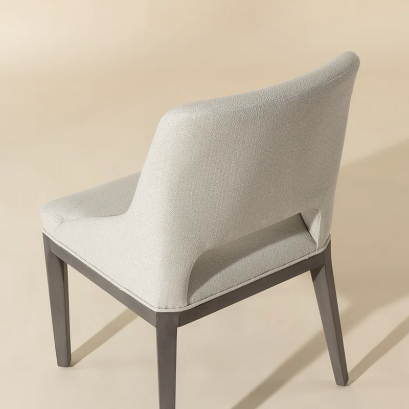 Estrada Dining Chair