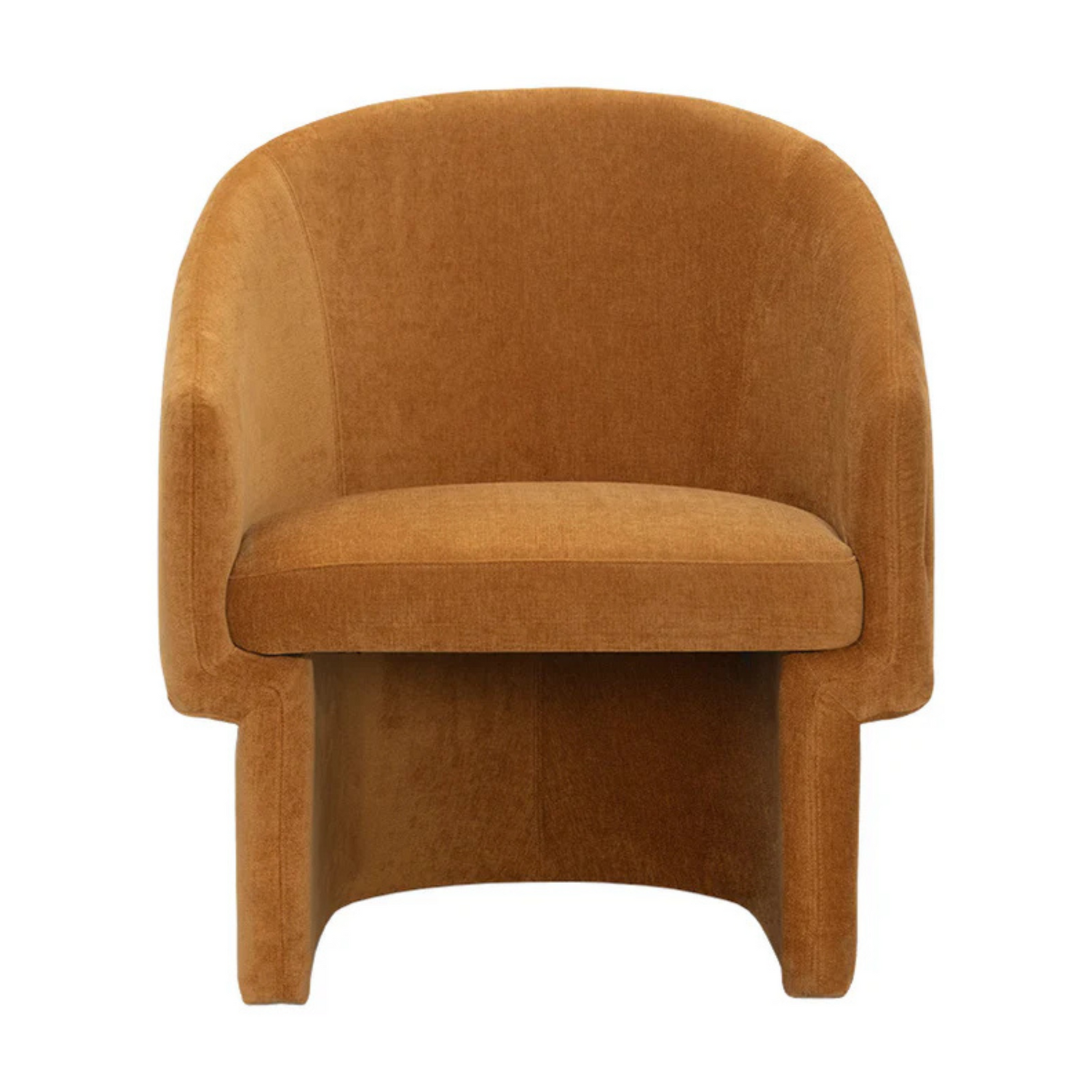 Lauryn Lounge Chair