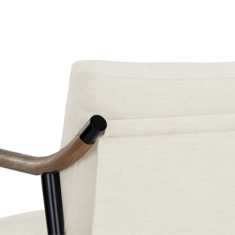 Meadow Armchair