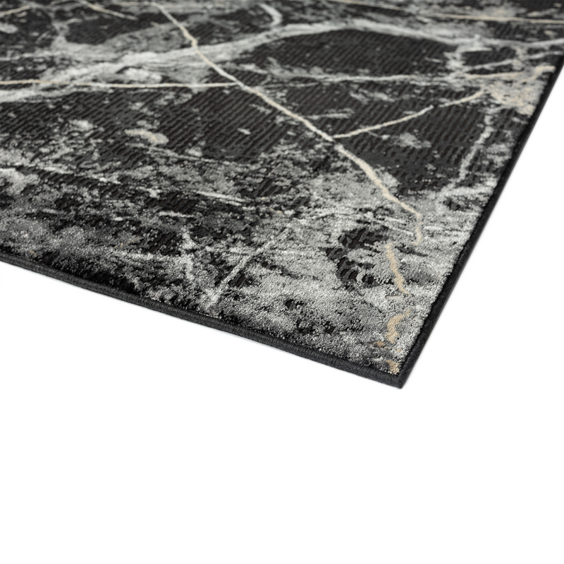 Haute Couture Area Rug