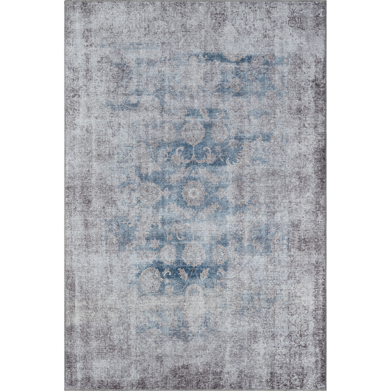 Jaipur Area Rug
