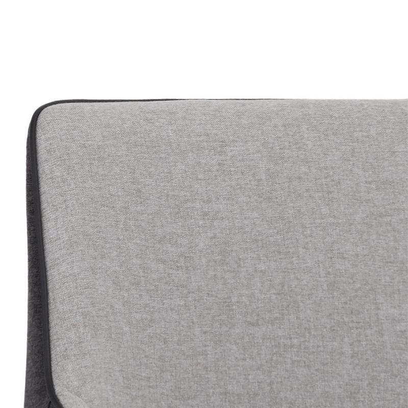 Renee Dining Armchair