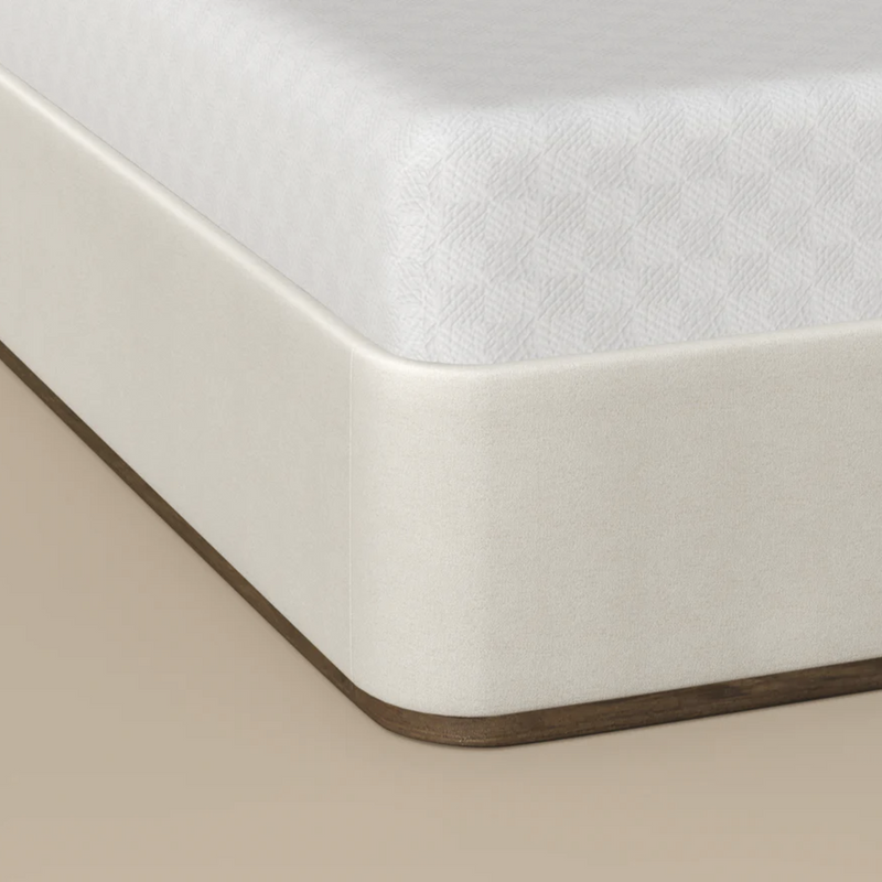 Jamille Bed