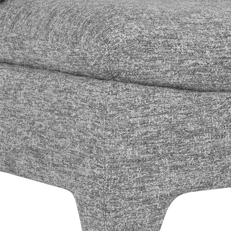 Dallin Lounge Chair