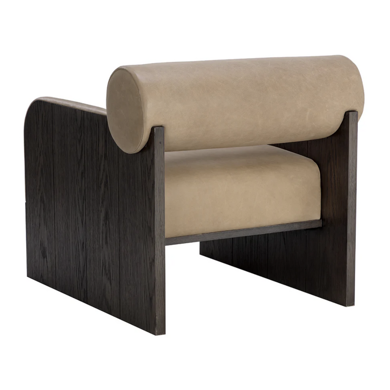 Coburn Lounge Chair