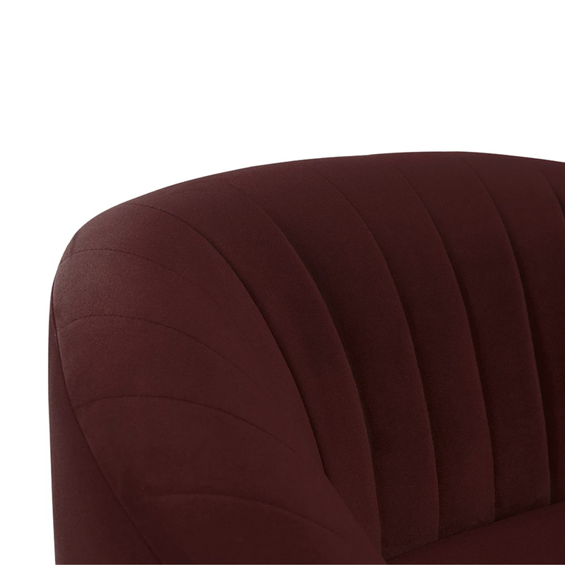 Astrid Armchair