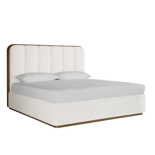 Jamille Bed
