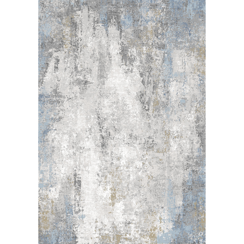 Haute Couture Area Rug