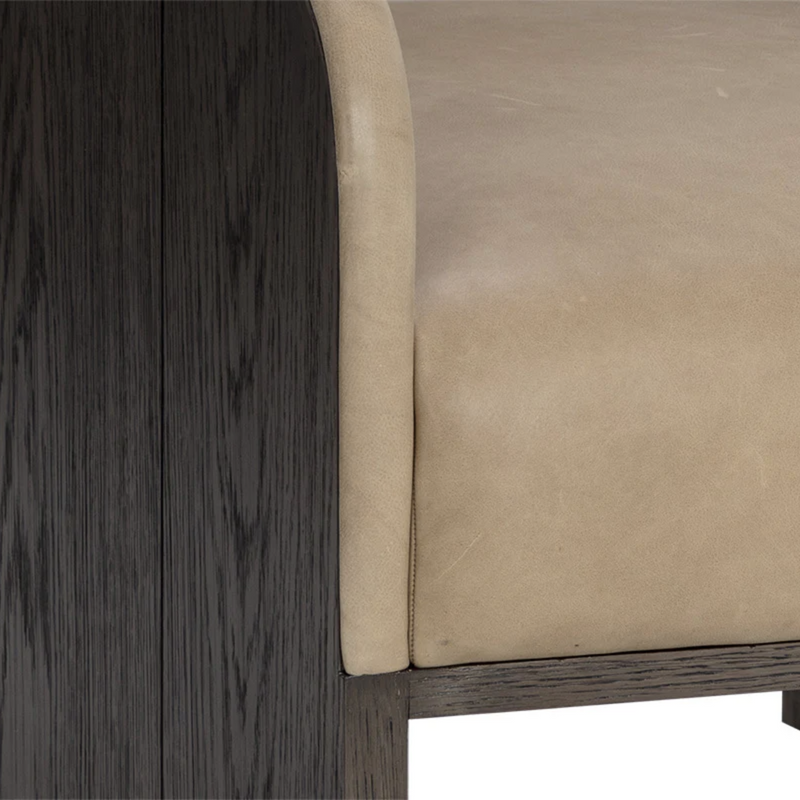 Coburn Lounge Chair