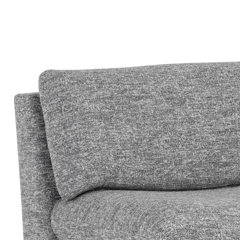 Dallin Lounge Chair