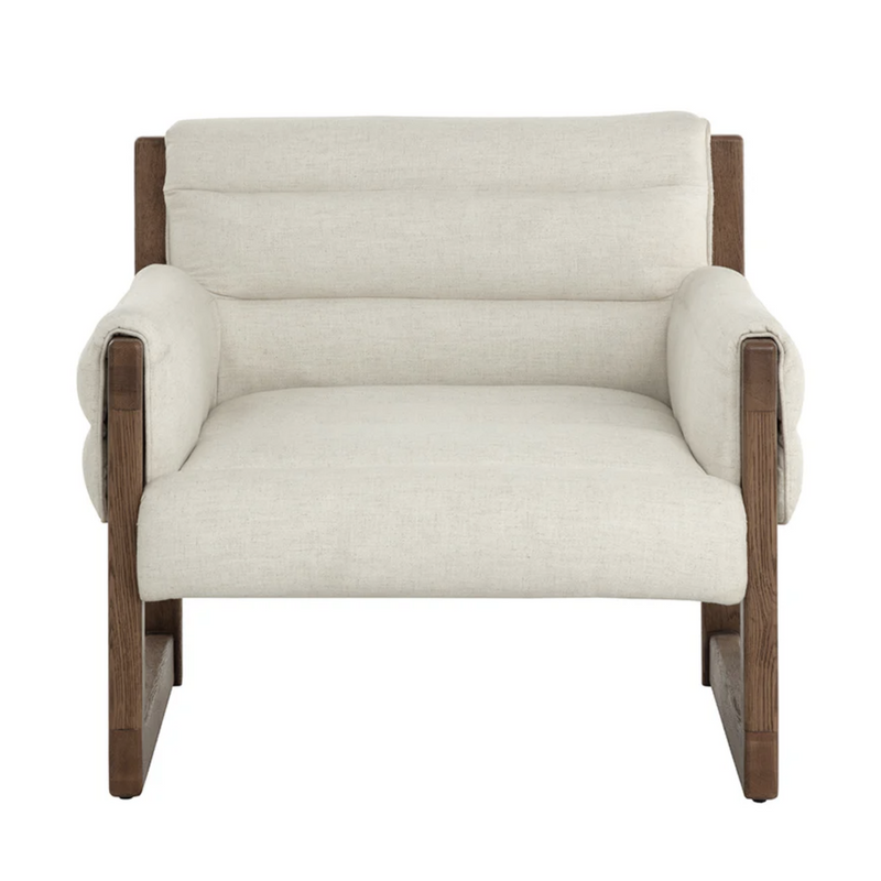 Ferguson Lounge Chair