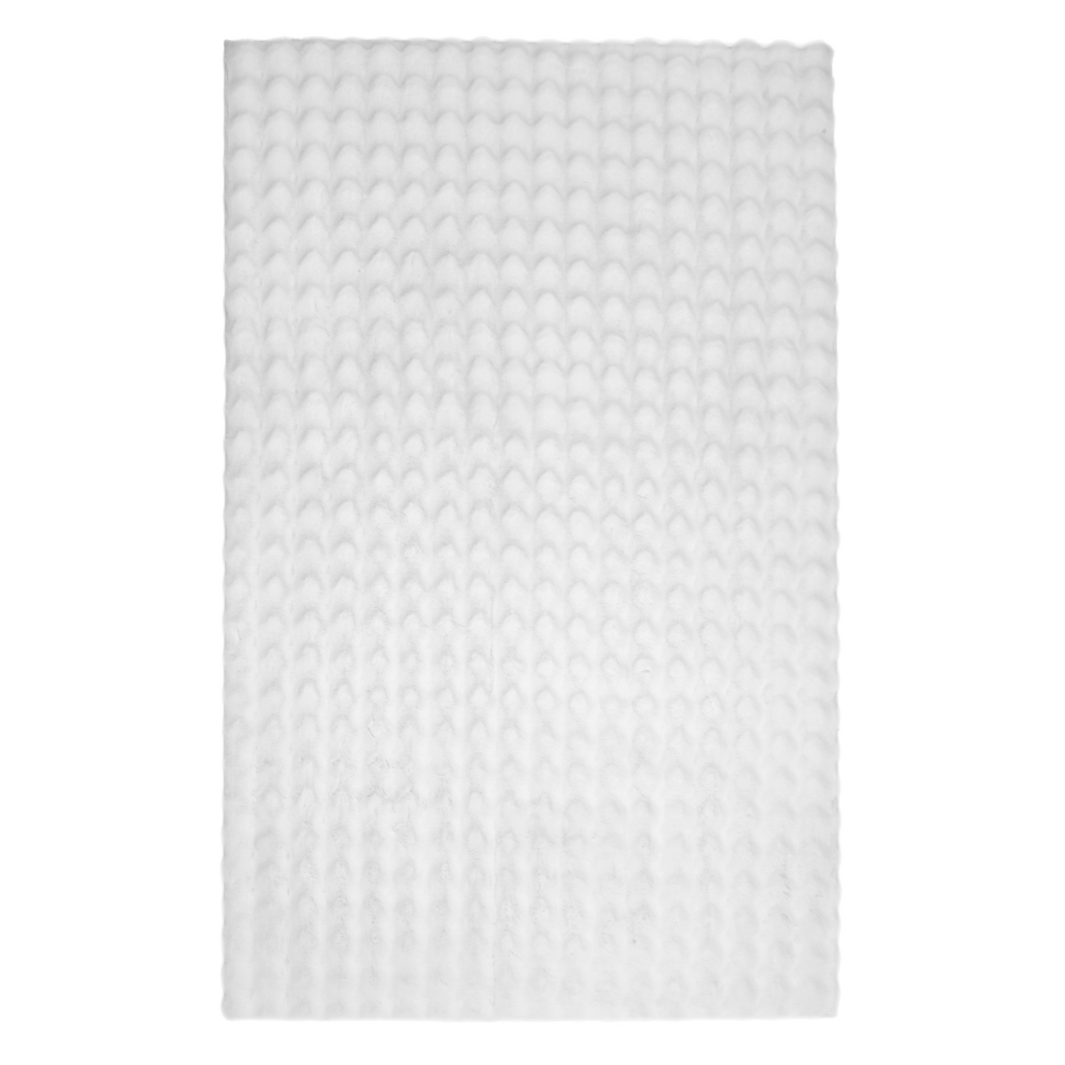 Cloud Area Rug