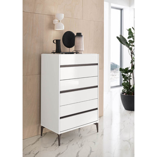 Costa Blanca Italian Chest