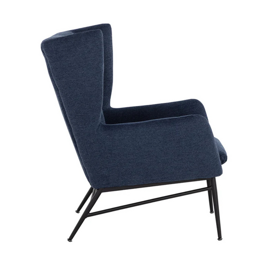Kasen Lounge Chair