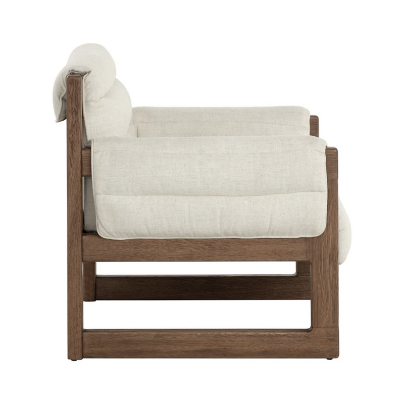 Ferguson Lounge Chair