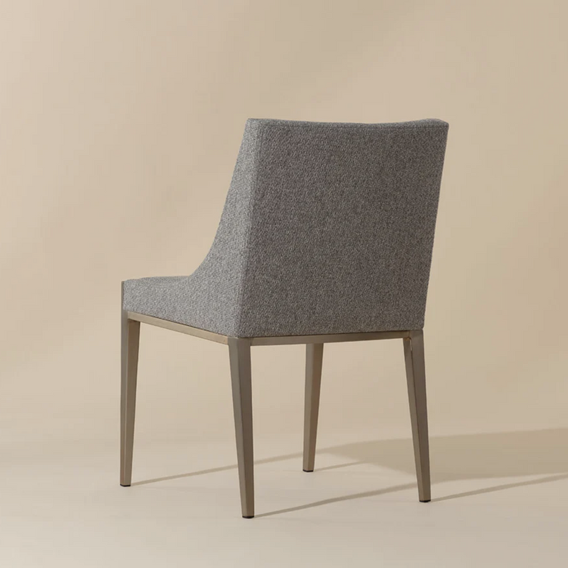 Dionne Dining Chair