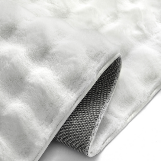 Cloud Area Rug