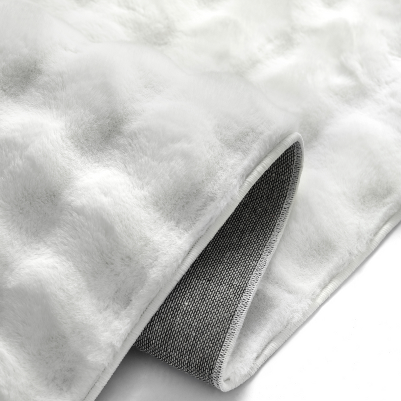 Cloud Area Rug