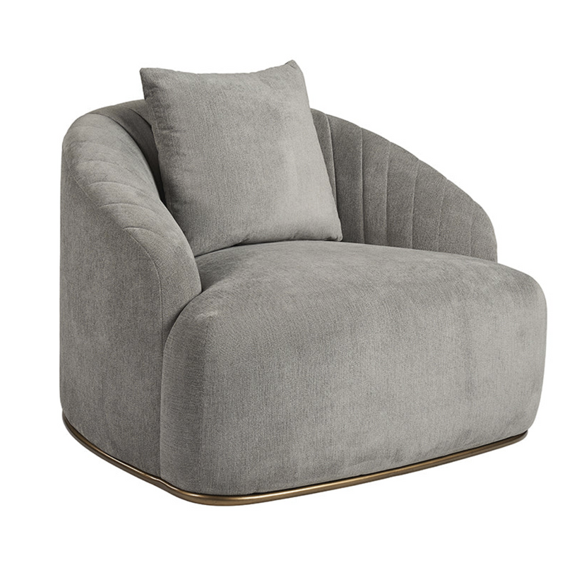 Astrid Armchair