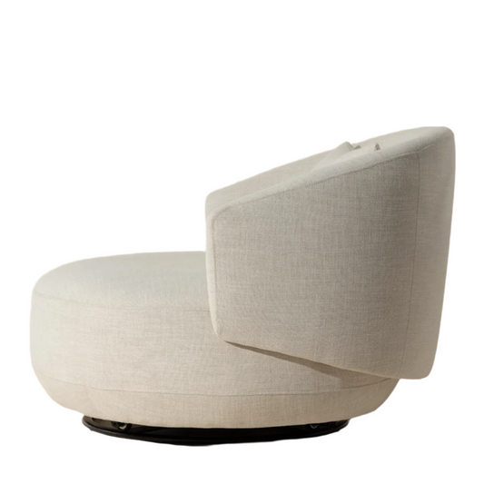 Walsh Swivel Lounge Chair
