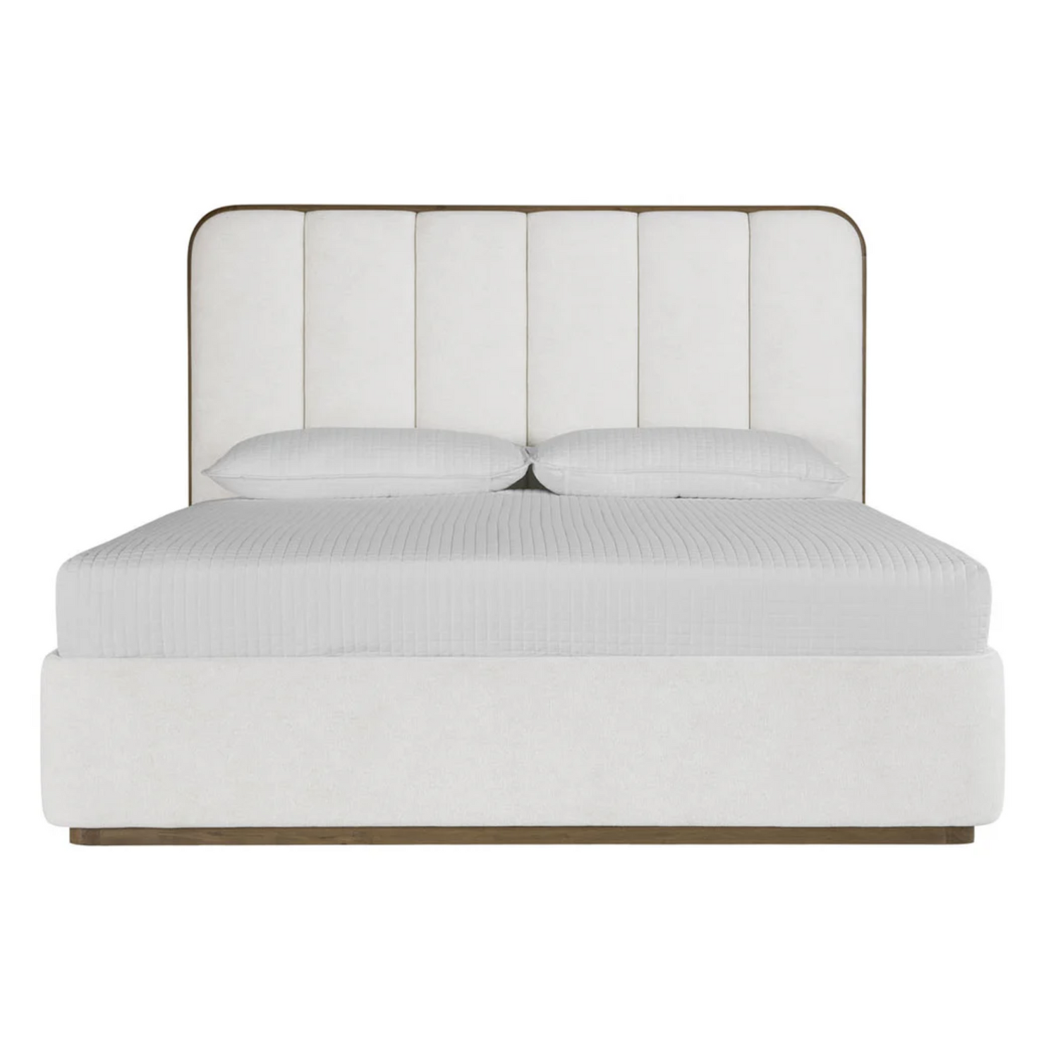 Jamille Bed