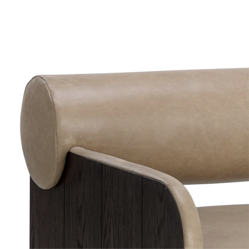 Coburn Lounge Chair