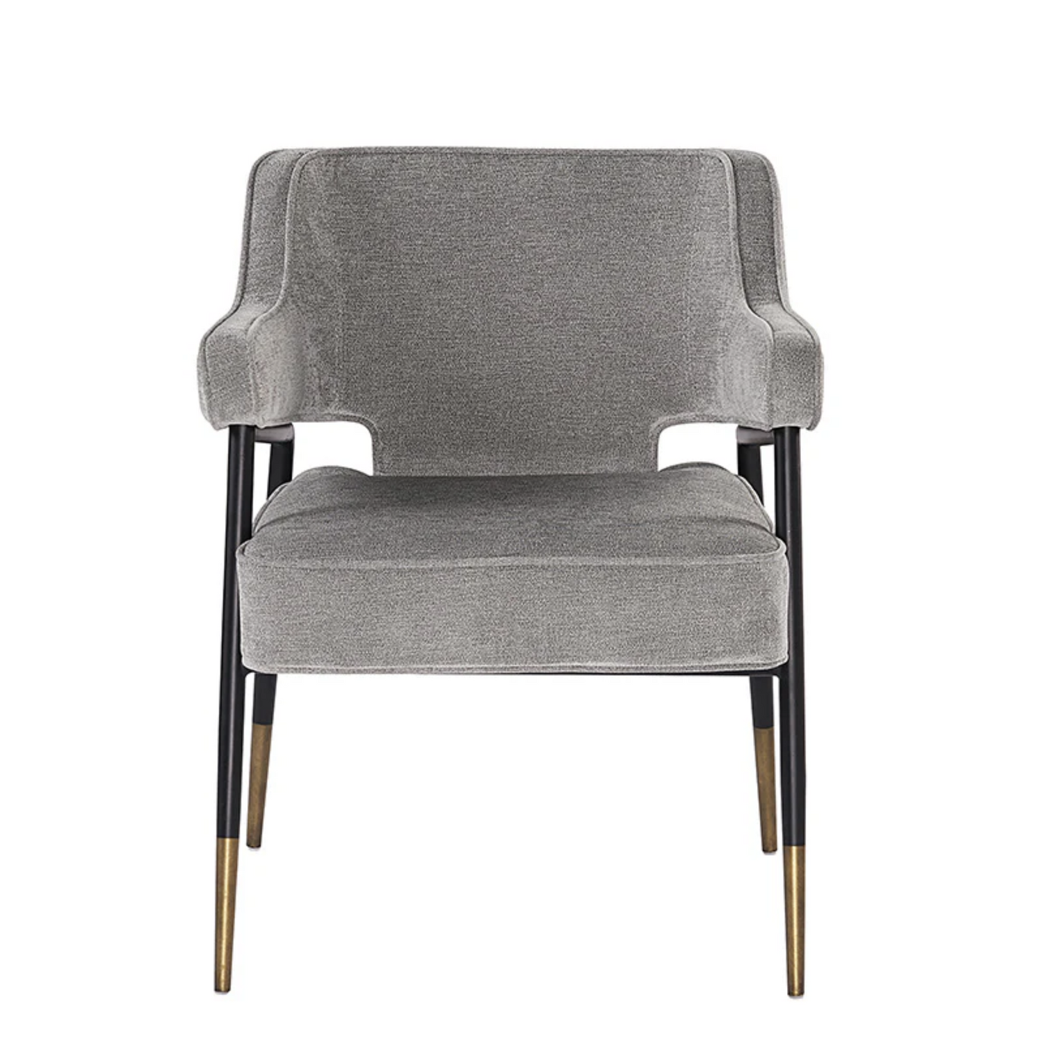 Derome Dining Armchair