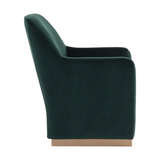Jaime Lounge Chair