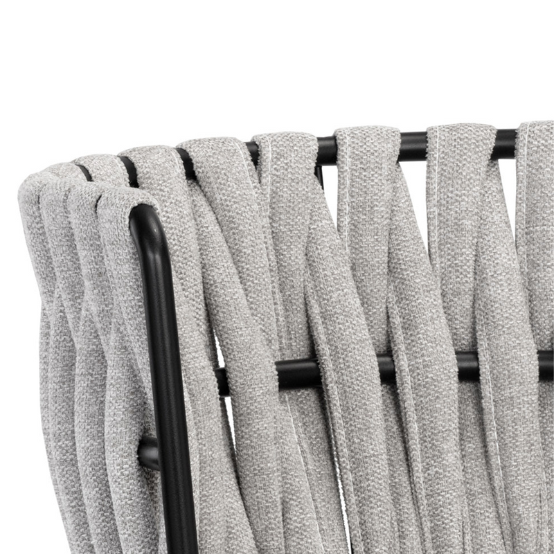 Sarai Dining Armchair