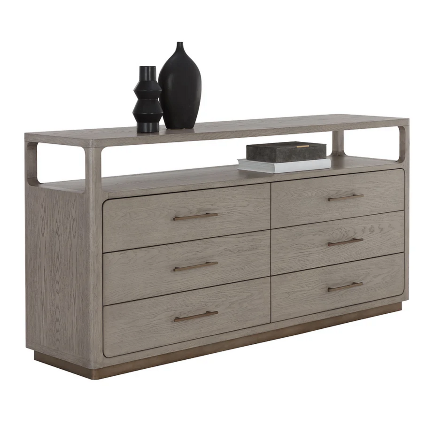 Danette Dresser