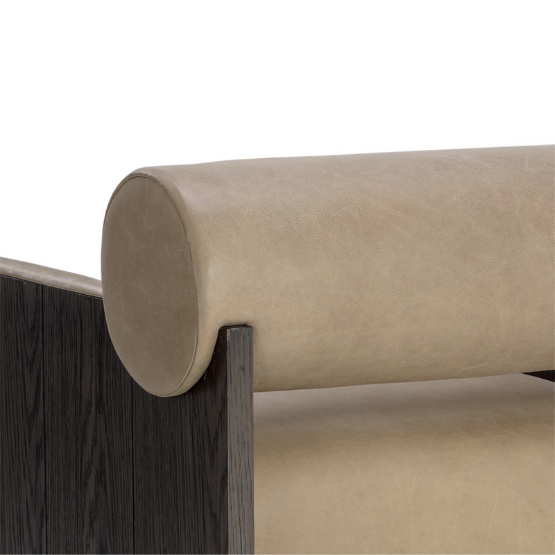 Coburn Lounge Chair
