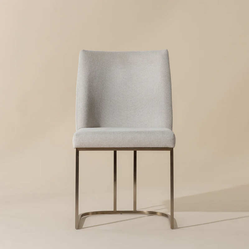 Rayla Dining Armchair