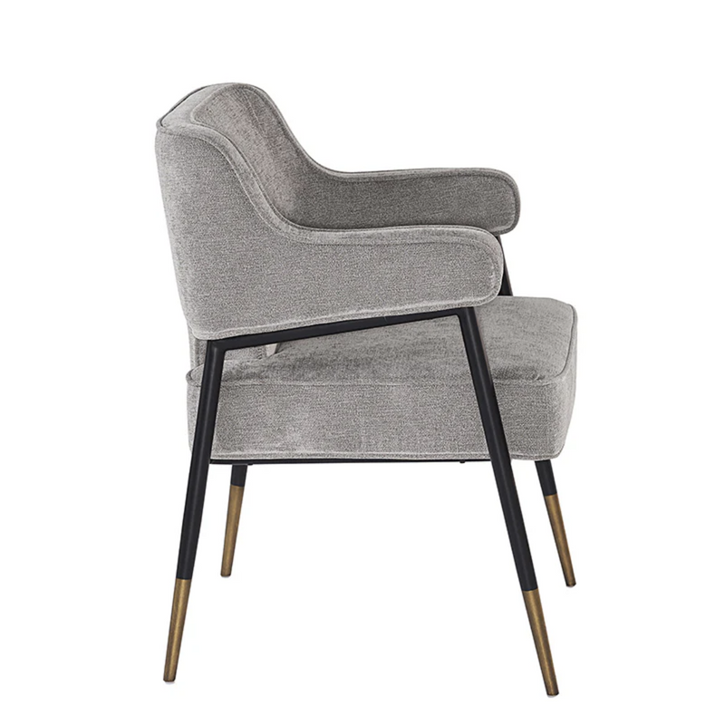 Derome Dining Armchair