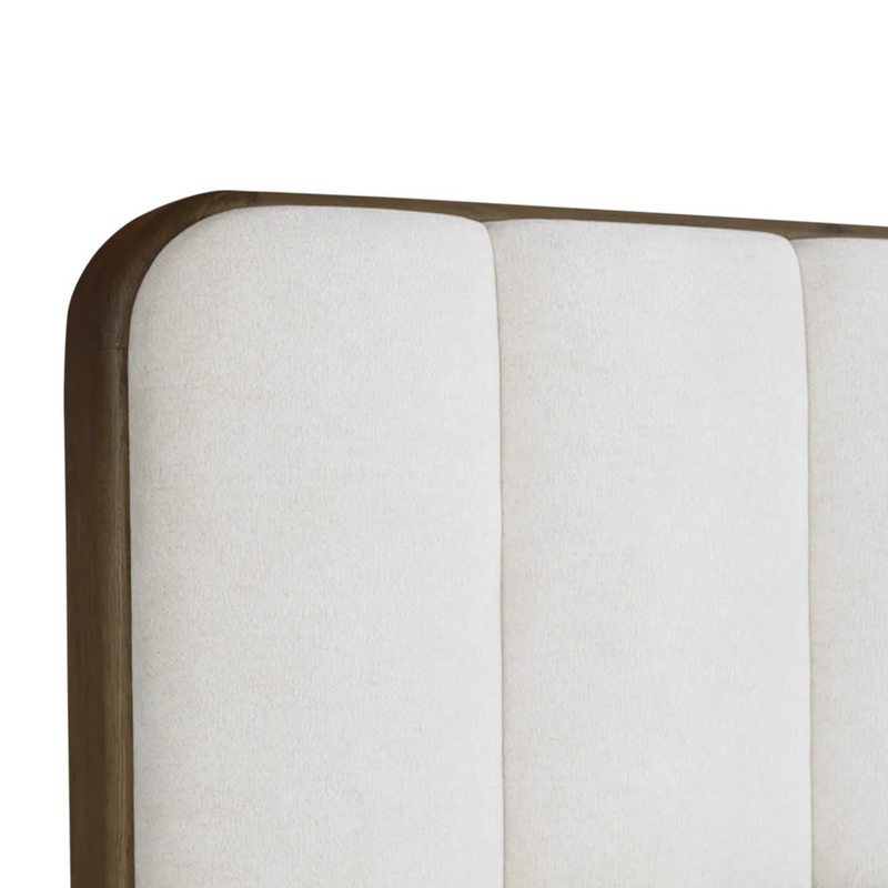 Jamille Bed