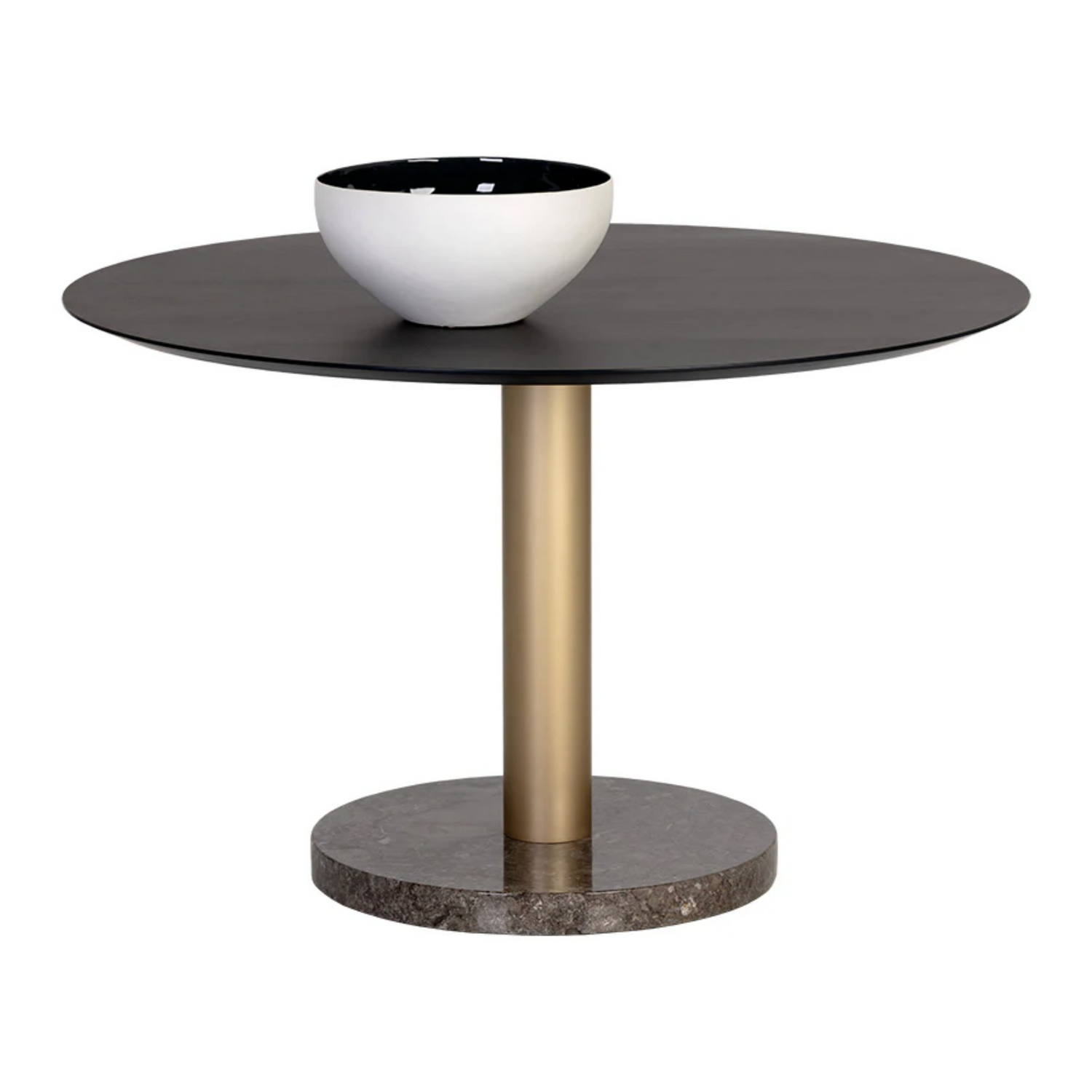 Monaco Dining Table - 48"
