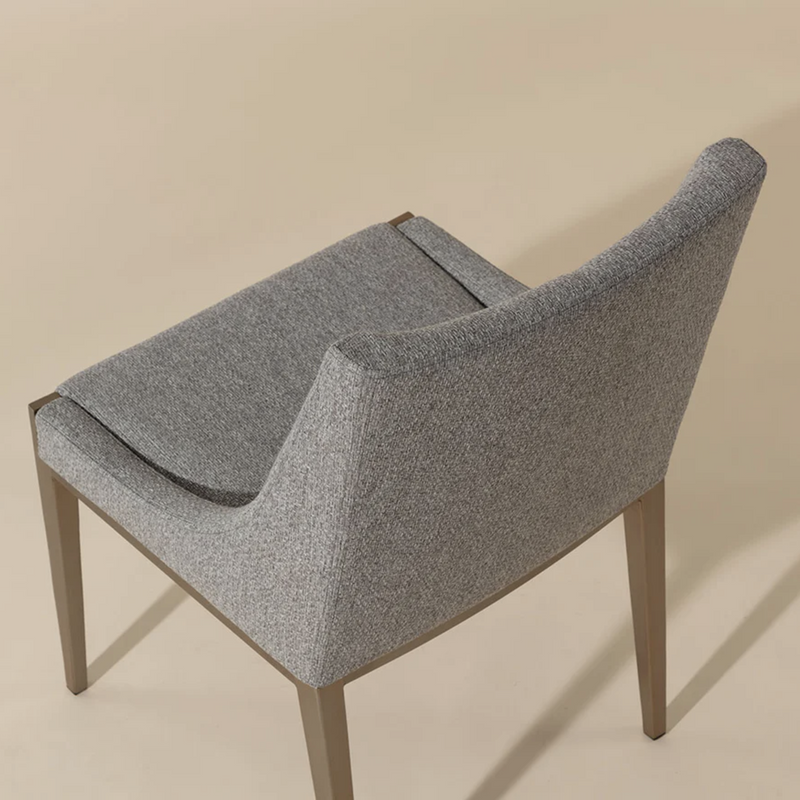 Dionne Dining Chair