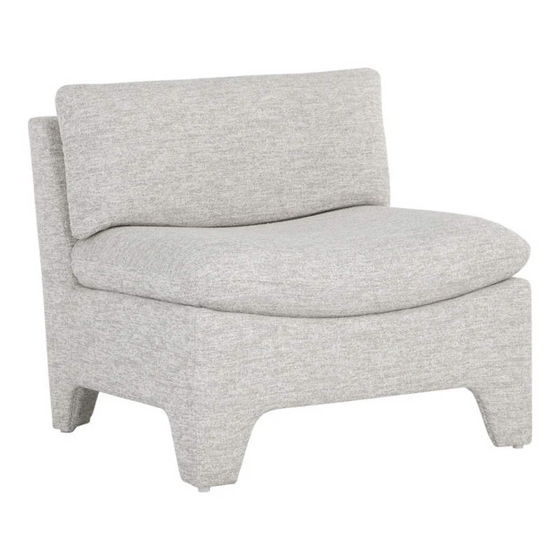Dallin Lounge Chair