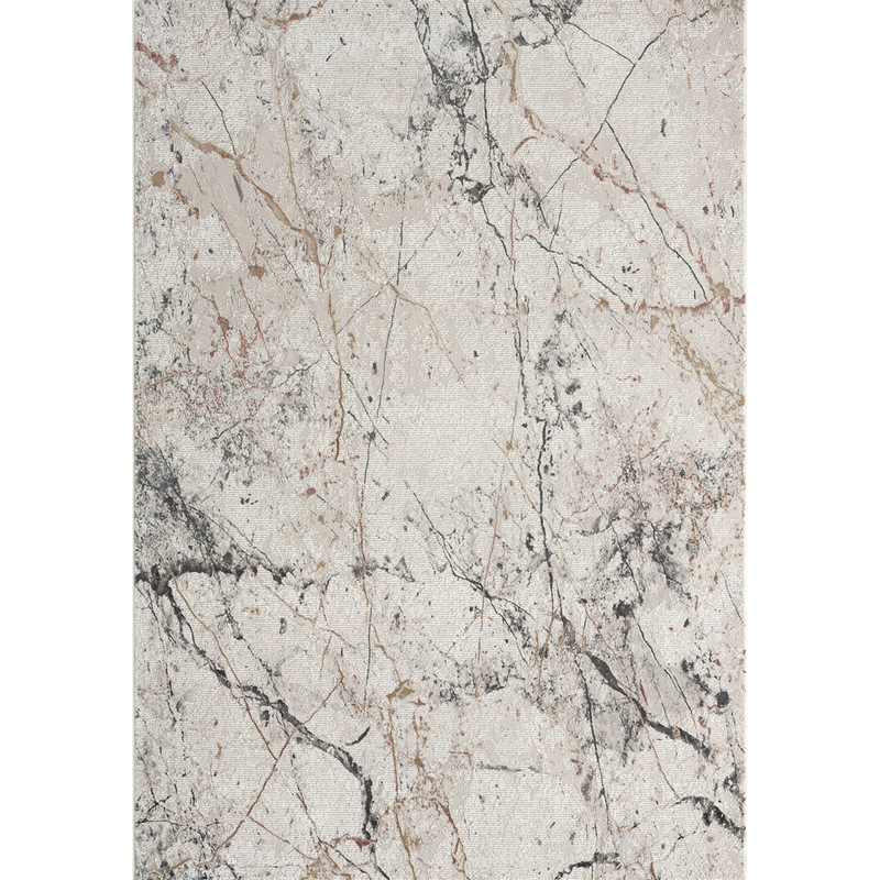 Haute Couture Area Rug