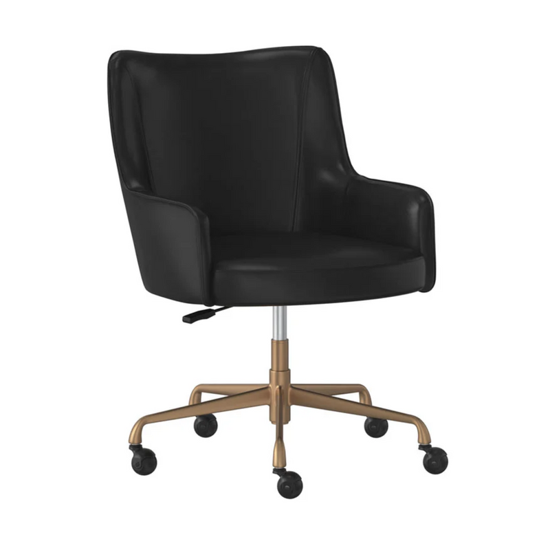 Franklin Office Chair