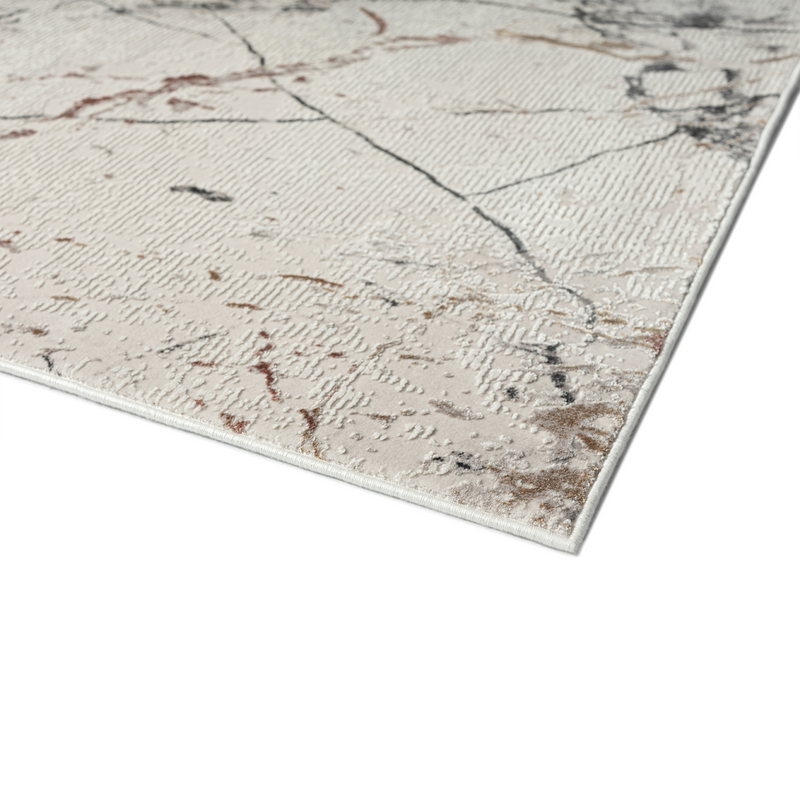Haute Couture Area Rug