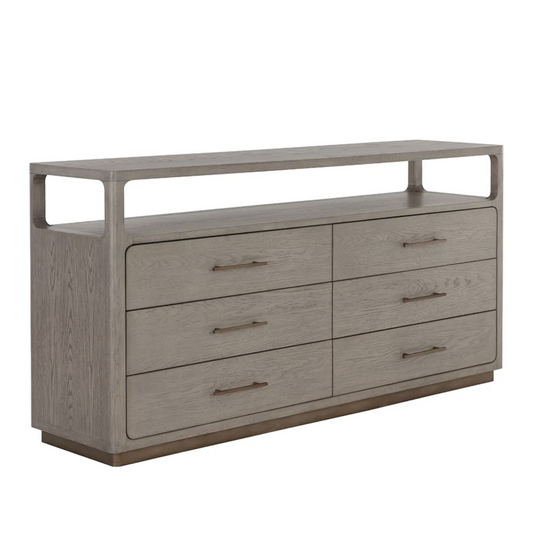 Danette Dresser