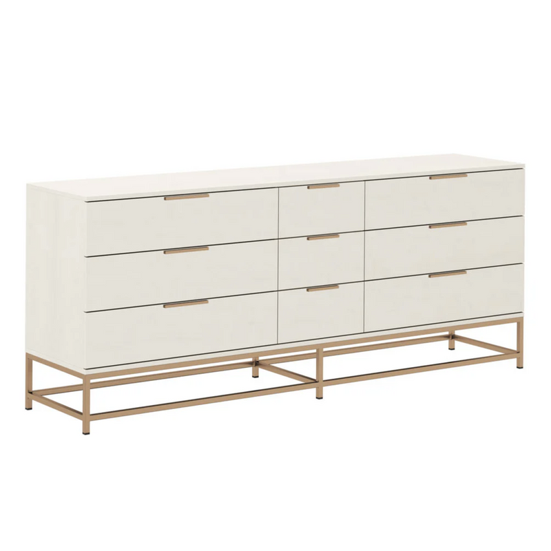 Rebel Dresser - Large