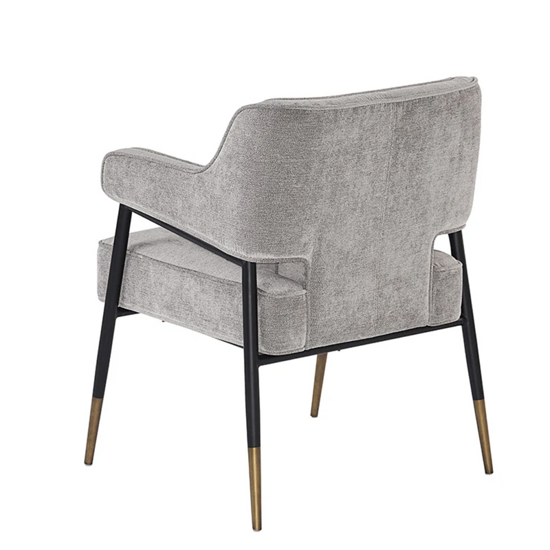 Derome Dining Armchair