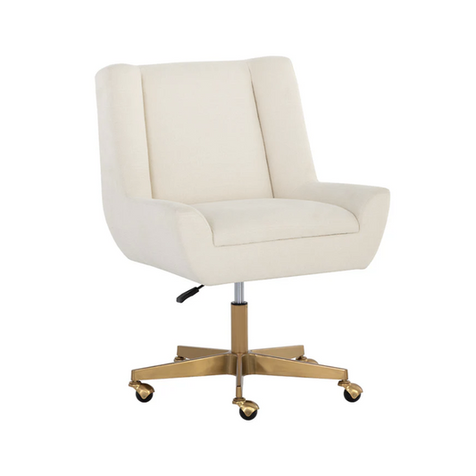 Mirian Office Chair