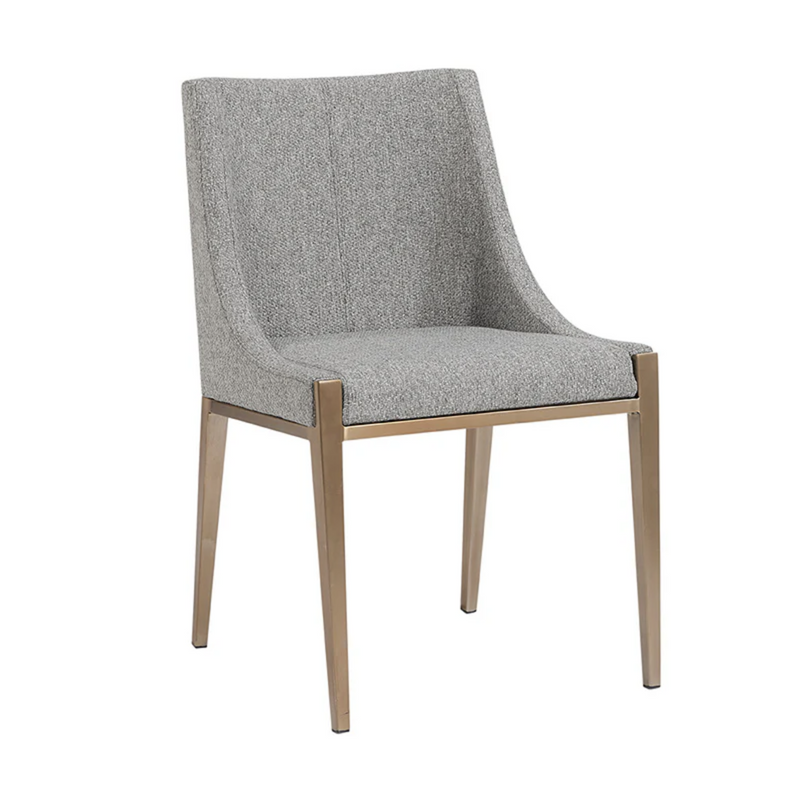 Dionne Dining Chair