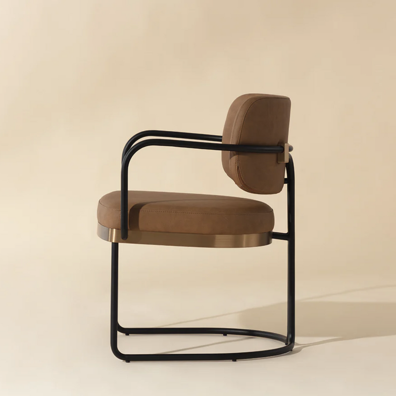 Jalen Dining Armchair