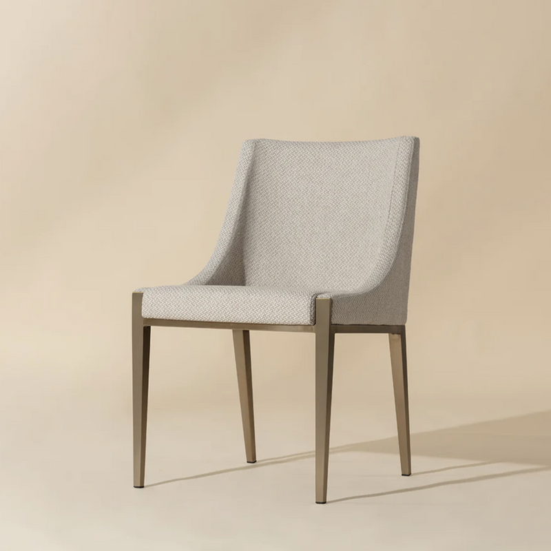Dionne Dining Chair